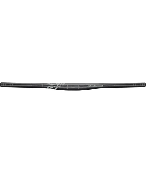 FSA Manche Comet Flat Alu
